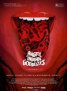 愤怒的印度女神 Angry Indian Goddesses 【WEBRip720p内嵌中文字幕】【2015】【剧情/喜剧】【印度/德国】