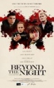 超越生死的夜晚 Beyond the Night 【WEBRip720p/1080p内嵌中英字幕】【2019】【剧情/悬疑/惊悚】【美国】