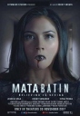 第三只眼睛 Mata Batin 【WEBrip720p/1080p内嵌中文字幕】【2017】【惊悚/恐怖】【印尼】