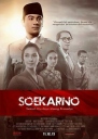 苏加诺 Soekarno: Indonesia Merdeka 【WEBRip720p/1080p内封中文字幕】【2013】【传记/历史】【印度尼西亚】