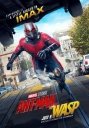 蚁人2：黄蜂女现身 Ant-Man and the Wasp 【更新蓝光720p/1080p内嵌中英字幕】【2018】【动作/科幻/冒险】【美国】