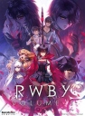 红白黑黄 第五季 RWBY Season 5 【季终】【全14集】【2017】【美国】