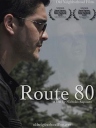 80号公路 Route 80 【蓝光720p/1080p内嵌中英字幕】【2018】【剧情】【美国】