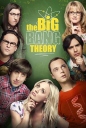 生活大爆炸 第十二季 The Big Bang Theory Season 12 【更新至09】【2018】【美剧】