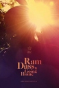 拉姆·达斯的最后时光 Ram Dass, Going Home 【WEBrip720p内嵌中文字幕】【2018】【纪录片】【美国】