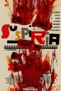 阴风阵阵 Suspiria【WEB-DL720p/1080p内嵌中德法特效字幕】【2018】【惊悚/恐怖】【美国】