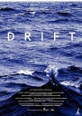 漂流 Drift【WEBRip1080p外挂中文字幕】【2017】【剧情】【德国】