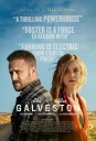 加尔维斯顿 Galveston 【WEBRip1080p内嵌中英字幕】【2018】【动作/惊悚/犯罪】【美国】