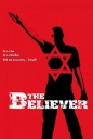 信徒 The Believer 【DVDRip内嵌中文字幕】【2001】【剧情】【美国】