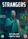 陌生人 Strangers 【季终】【全8集】【2018】【英剧】