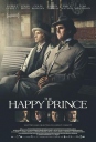 快乐王子 The Happy Prince 【WEBRip1080p内嵌中英字幕】【2018】【剧情/历史】【英国/比利时/意大利/德国】