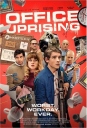 办公室僵尸起义 Office Uprising【蓝光720p内嵌中英字幕】【2018】【剧情/喜剧/动作/科幻】【美国】