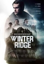 冬脊 Winter Ridge 【WEB-DL720p/1080p内嵌中英字幕】【2018】【惊悚】【英国】