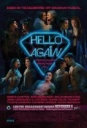 欲望你好 Hello Again 【WEBRip1080p内嵌中英字幕】【2017】【爱情/同性/音乐/歌舞】【美国】