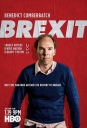 脱欧：无理之战 Brexit: The Uncivil War 【HDTV720p无字幕】【2018】【剧情】【英国/美国】