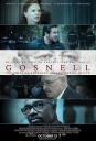 戈斯内尔：美国连环杀手 Gosnell: America's Biggest Serial Killer 【WEBRip720p/1080p内嵌中英字幕】【2018】【剧情/犯罪】【美国】