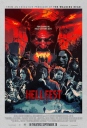 地狱游乐园 Hell Fest 【蓝光1080p内嵌中英字幕】【2018】【恐怖】【美国】