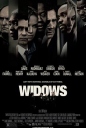 寡妇联盟 Widows 【WEB-DL1080p内嵌中英特效字幕】【2018】【剧情/惊悚/犯罪】【英国】