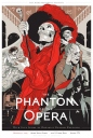 歌剧魅影 The Phantom of the Opera 【蓝光720p/1080p无对白】【1925】【剧情/爱情/惊悚/恐怖/音乐】【美国】