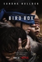 蒙上你的眼 Bird Box 【WEBRip720p/1080p内嵌中文字幕】【剧情/科幻/惊悚】【2018】【美国】