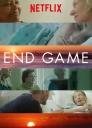 终局 End Game 【WEBRip1080p内嵌中文字幕】【2018】【纪录片/短片】【美国】