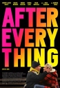 一切过后 After Everything【WEB-DL1080p外挂嵌中文字幕】【2018】【剧情/喜剧】【美国】