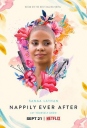 快乐之后 Nappily Ever After【WEBrip1080p内嵌中文字幕】【2018】【剧情/喜剧/爱情】【美国】