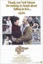 再见女郎 The Goodbye Girl 【1977】【喜剧/爱情】【美国】