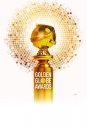 2019第76届金球奖颁奖典礼 The 76th Annual Golden Globe Awards 【WEBRip720p/1080p无字幕】【2019】【真人秀】【美国】