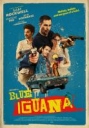 蓝蜥蜴俱乐部 Blue Iguana 【蓝光720p/1080p内嵌中英字幕】【2018】【喜剧】【英国】