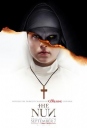 修女 The Nun 【更新美版WEB-DL1080p内嵌中文字幕】【2018】【悬疑/惊悚/恐怖】【美国】