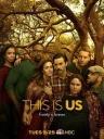 我们这一天 第三季 This Is Us Season 3 【更新至08】【2018】【美剧】