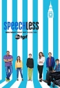 无言有爱 第三季 Speechless Season 3 【更新至06】【2018】【美剧】