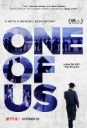 非我族类 One of Us【WEB-DL1080p内嵌中文字幕】【2017】【纪录片】【美国】