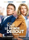 真爱百分百 Tout le monde debout 【蓝光720p/1080p外挂中文字幕】【2018】【喜剧/爱情】【法国/比利时】