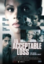 政界疑云 An Acceptable Loss【WEBRip720p/1080p内嵌中英字幕】【2018】【剧情/惊悚】【美国】