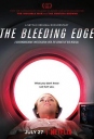 尖端医疗的真相 The Bleeding Edge 【WEBRip720p/1080p内封官方中字】【纪录片】【2018】【澳大利亚/美国】