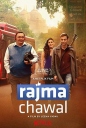 拉杰玛·查瓦尔 Rajma Chawal 【WEB-DL720/1080p内嵌中文字幕】【2018】【剧情/喜剧/家庭】【印度】