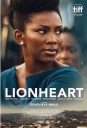 狮心女孩 Lionheart 【WEBRip720p/1080p内封中文字幕】【2018】【剧情】【尼日利亚】