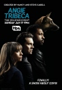 爆笑女警 第四季 Angie Tribeca Season 4 【更新至03】【2019】【美剧】