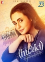 嗝嗝老师 Hichki 【WEB-DL720p/1080p内嵌中文字幕】【2018】【剧情/喜剧】【印度】