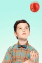 小谢尔顿 第二季 Young Sheldon Season 2 【更新至09】【2018】【美剧】