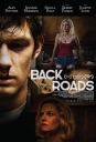 乡间路 Back Roads【WEB-DL720p/1080p内嵌中英字幕】【剧情/惊悚】【2018】【美国】