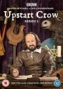 新贵 第三季 Upstart Crow Season 3 【更新至02】【2018】【英剧】