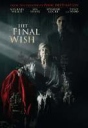 遗愿 The Final Wish 【WEBRip720p/1080p内嵌中英字幕】【2018】【恐怖】【美国】