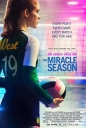 奇迹赛季 The Miracle Season【蓝光720p内嵌中英字幕】【2018】【剧情/运动】【美国】