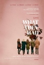 他们有什么 What They Had【WEBRip720p/1080p内嵌中英字幕】【2018】【剧情】【美国】