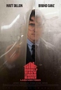 此房是我造 The House That Jack Built 【WEB-DL720p/1080p内嵌中英字幕】【2018】【剧情/惊悚/犯罪】【丹麦/法国/德国/瑞典】