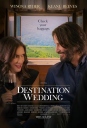 终点的婚礼 Destination Wedding【WEBrip1080p内嵌中英字幕】【2018】【剧情/喜剧/爱情】【美国】