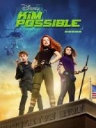 麻辣女孩 Kim Possible 【WEBRip720p内嵌中英字幕】【2019】【喜剧/动作/冒险】【美国】